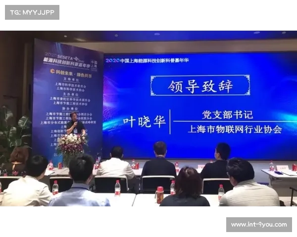 沙特赛事首次启用8K HDR技术制作创亚洲转播新标杆 沙特赛事首次启用8K HDR技术制作创亚洲转播新标杆