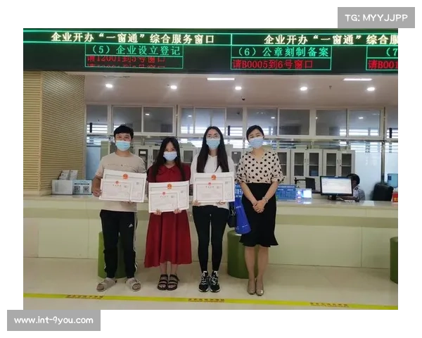 联赛管办分离改革成效凸显 推动赛事运营优化与商业活力提升