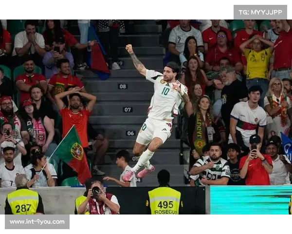 博德闪耀大战摩纳哥 尤文图斯主场迎战葡萄牙体育