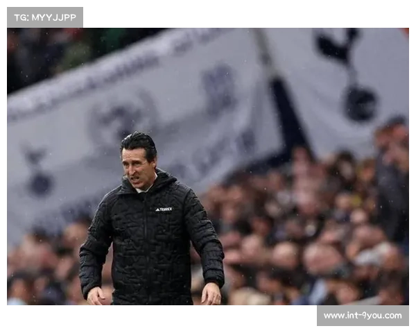 维拉对阵伯恩茅斯，伊拉奥拉球队直接进攻战术挑战埃梅里体系