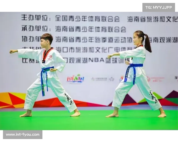 焦作“奔跑吧·少年”亲子运动会，61万人次在线观赛