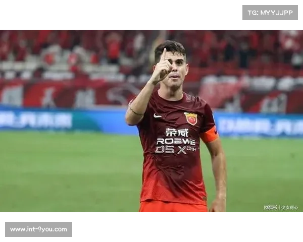 海港三连冠挑战：奥斯卡离队后中场重构成功