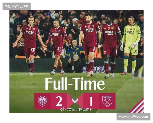 红军火力全开冲击铁锤帮,利物浦客战西汉姆悬念几何 红军火力全开冲击铁锤帮,利物浦客战西汉姆悬念几何