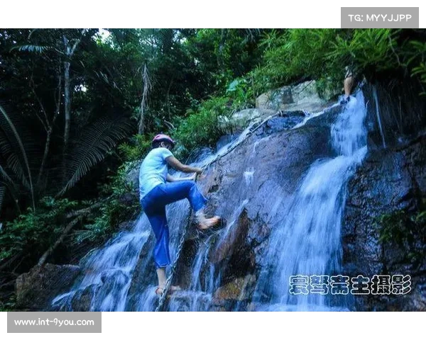 澳洲毅力谷泳池将办TV直播对抗赛,推动本土赛事IP