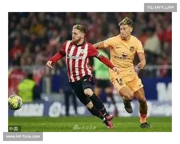 毕尔巴鄂竞技迎战巴黎,卫冕冠军进球数赛事第一 毕尔巴鄂竞技迎战巴黎,卫冕冠军进球数赛事第一