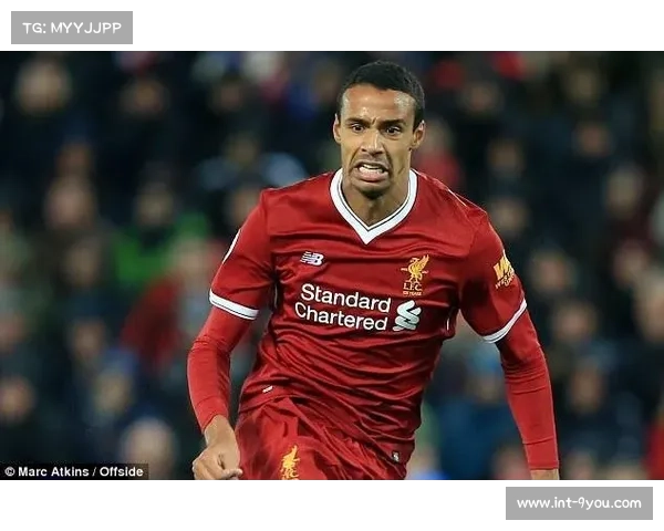 里尔锋线戴维伤愈复出，洛里昂客场防守面临考验