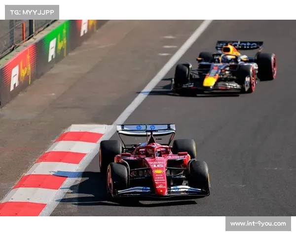 诺里斯首夺总冠军感言:感谢车队支持,明年继续努力 诺里斯首夺总冠军感言:感谢车队支持,明年继续努力