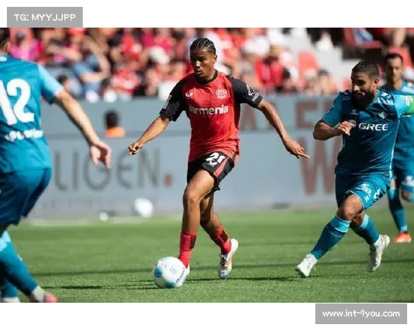 德甲揭幕战改至晚间黄金档,收视率同比提升20% 德甲揭幕战改至晚间黄金档,收视率同比提升20%