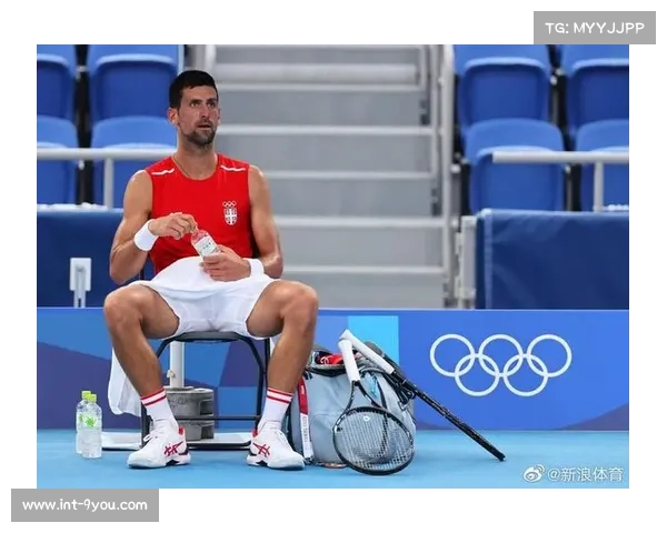 网球协会调整赛程与高温政策，回应球员健康诉求