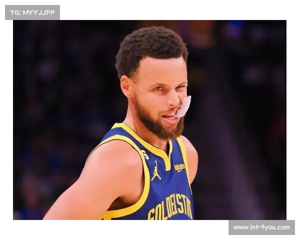 活塞“救火”需1人！最励志落选秀三分效率超库里