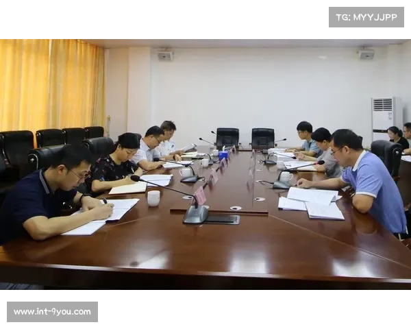 阳西队邓胜榕赛后总结团队配合问题 阳西队邓胜榕赛后总结团队配合问题