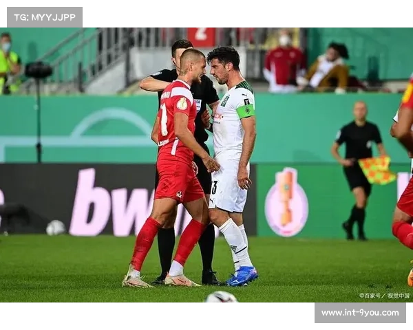 圣保利连败9场后保级策略调整，防守反击初见成效