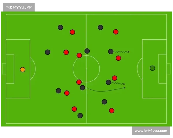控球与反击的平衡：勒沃库森客场拿分效率的战术基础