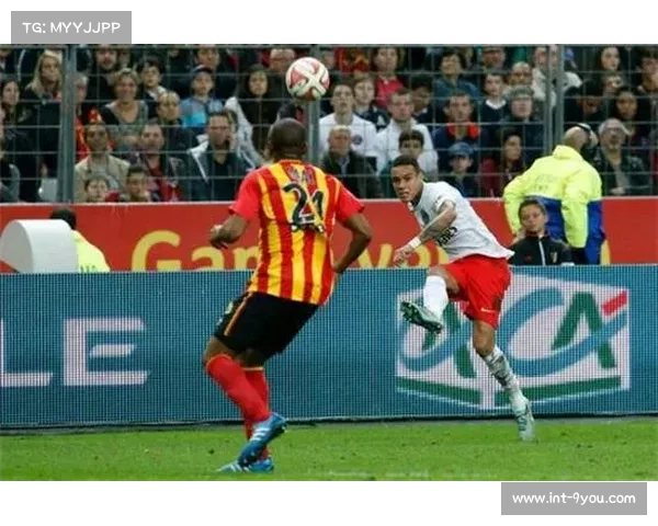 朗斯4-2胜特鲁瓦晋级法国杯八强西马双响索托卡传射