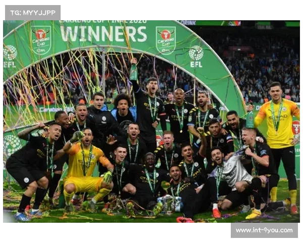 曼城致信EFL请求修改规则,希望新援格伊可出战联赛杯决赛 曼城致信EFL请求修改规则,希望新援格伊可出战联赛杯决赛