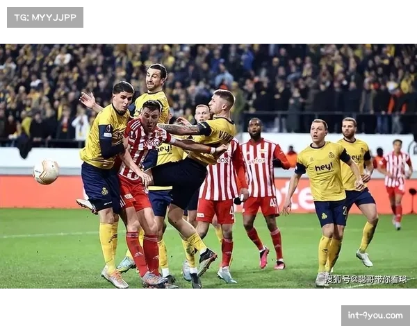 通讯:赫罗纳本赛季主场不败金身告破,主帅米歇尔承认“防守犯了错”