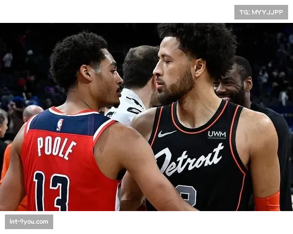 快船击败骑士，卢指导称胜利关键在于第三节成功的区域性包夹